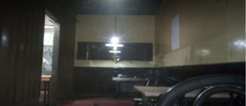 Jain Hotel & Restaurant - Dibrugrah