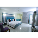 Little Palace Hotel - Dibrugrah