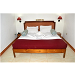 Hotel Golden Anchor - Paradeep