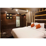 Hotel Niiki - Sambalpur