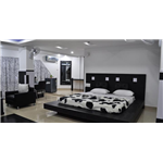 Hotel Uphar Palace - Sambalpur