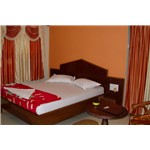 Sai Krishna - Jeypore