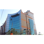 The Bari International - Bhubaneshwar