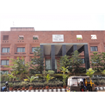 The HHI Hotel - Bhubaneshwar