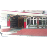 Hotel Himalayan Heights - Gangtok