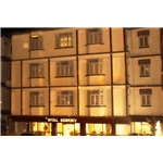 Hotel Royal Residency - Gangtok