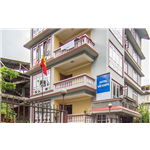 Hotel Sai Kripa - Gangtok