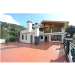 Hotel Suhim Portico - Gangtok