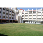 Hotel Kailash International - Barmer
