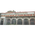 Hotel Kasera Paradise - Bundi