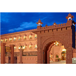 Hotel Sagar - Bikaner