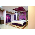 Kanchi Resorts - Bhilwara