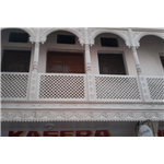 Kasera Heritage View - Bundi