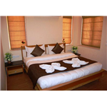 Rishab Club Resorts - Barmer