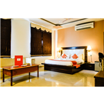 RnB Chittorgarh - Chittorgarh