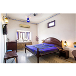 Sargam Sadan - Udaipur