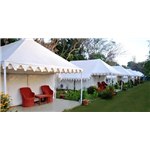 Tiger Machan Resort - Ranthambore Road - Sawai Madhopur