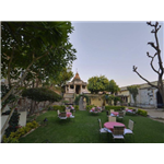 V Resorts Fort Auwa - Pali