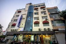 Vatika Inn - Udaipur