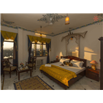 Zostel Udaipur - Udaipur