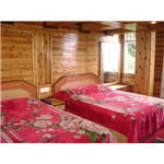 Hotel Broadway Annexe - Darjeeling