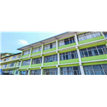 Hotel North Star - Darjeeling