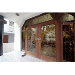 Casa Salt Lake - FE Block - Kolkata