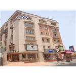 Check In Check Out - Kolkata