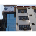 Dee Empresa - Kolkata