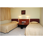 Flavours Inn - Kolkata