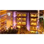 Hotel Casa Fortuna - Kolkata