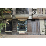 Hotel Gardenia - Kolkata