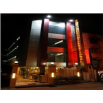 Hotel Lee International - Kolkata