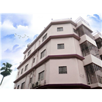 Hotel Pawan Putra - Kolkata