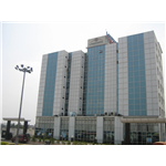 Landmark Hotel - Kolkata