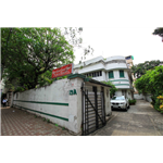 New Haven Guest House - Kolkata