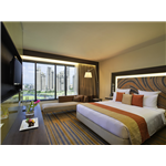 Novotel Kolkata Hotel and Residences - Kolkata