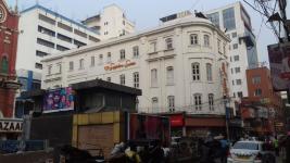 Sapphire Suites - Kolkata