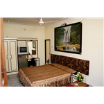 Shila International - Kolkata