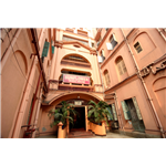 Sunflower Guesthouse - Kolkata