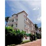 Tatvam Residency - Kolkata