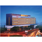 The Gateway Hotel EM Bypass - Kolkata