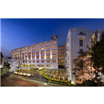 The LaLiT Great Eastern - Kolkata