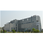 The Pride Hotel - Kolkata