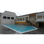 Sinclairs - Siliguri