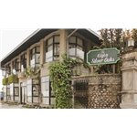 Elgin Silver Oaks - Kalimpong