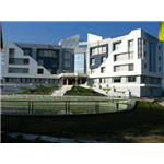 Hotel Kalinga - Ramkrishna Pally - Malda