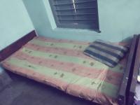 Bangasree Hotel - Rabindra Avenue - Malda