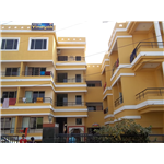 Vinayak Hotel - Raiganj