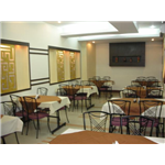 Hotel East Coast - Haldia